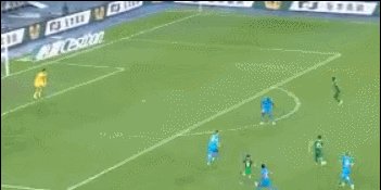 1730020870048066376.gif 法比奥.gif