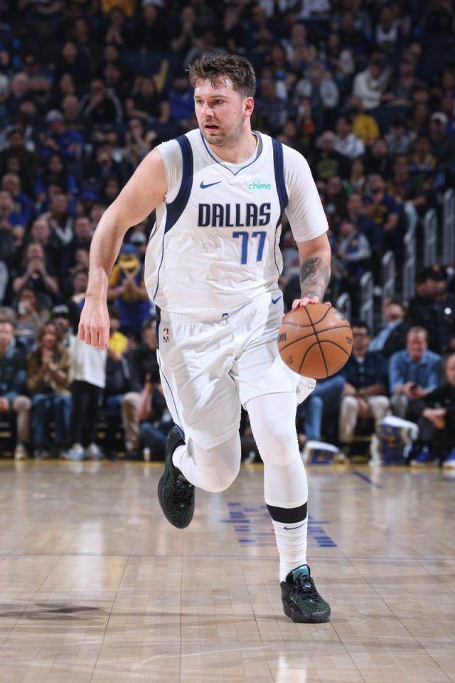 1712188429544062648.jpg yongshi.jpg