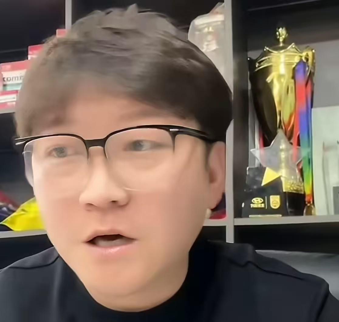 kaiyun-赵鹏谈U23国足：弱队出门神，但前场哥几个也要使使劲啊