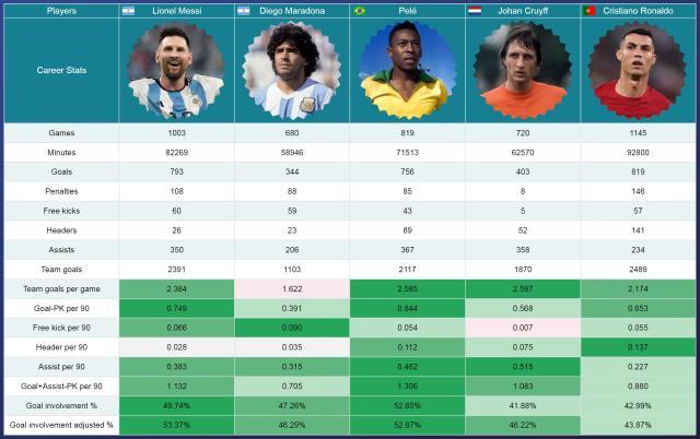 1671677297960014610.jpg FkjJlPeXkAAsAtr.jpg