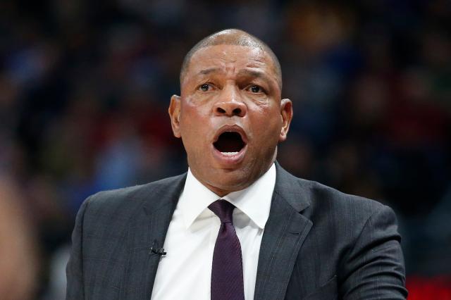 kaiyun-西蒙斯事件其实是一种传承？里弗斯当年也曾叛逆过