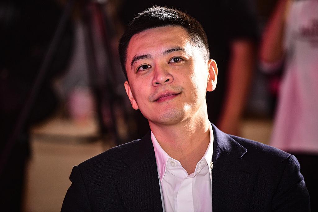 kaiyun-辽宁男篮官宣：主教练杨鸣因个人身体原因，正式提出辞职